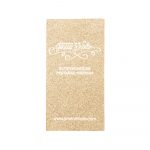 Premium Eyelashes - Individual Eyelashes (CURVA CC) - Imagen 3