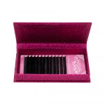 Premium Eyelashes Pelo a Pelo - Imagen 3