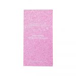 Prefanned Premium Eyelashes 5D - 0,07 (C) Mix 8-15mm (120fans) - Imagen 5