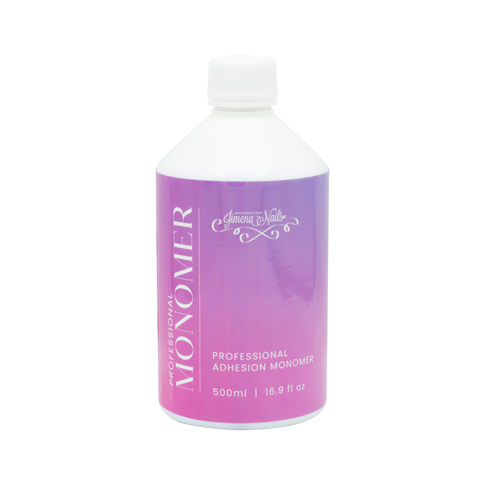 professional-adhesion-monomer-500ml-1.jpg Professional Adhesion – Monomer Liquid - Imagen 1