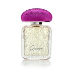 Queen Perfume - Imagen 2