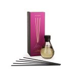 Queen Home Diffuser