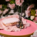 Queen Home Diffuser - Imagen 2