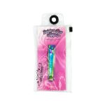 Rainbow Nail Clipper - Cortauñas - Imagen 2