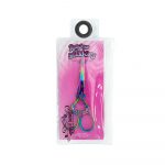 Rainbow Scissor - Tijera - Imagen 2