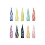 Foil Rainbow Dior (Caja 10 uds.) - Imagen 2