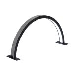 Skylight 180º - Lámpara Mesa Manicura - Imagen 3