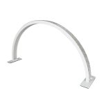 Skylight 180º - Lámpara Mesa Manicura - Imagen 2