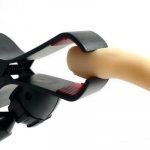 Soporte Jimededo - Imagen 2