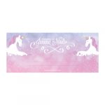 Tarjeta Dedicatoria - Imagen 2