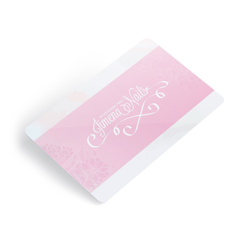 tarjeta-regalo-4 Tarjeta Regalo Jimena Nails - Imagen 1