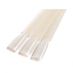 Tips Práctica Square