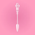 Tips Práctica Stiletto Barroco - Imagen 3