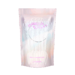 Tips Práctica Stiletto Barroco