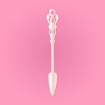 Tips Práctica Stiletto Barroco - Imagen 6