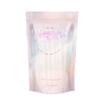 Tips Práctica Stiletto Barroco - Imagen 4