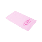 Toalla Manicura Jimena Nails