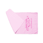 Toalla Manicura Jimena Nails - Imagen 2