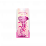 Tornado® - Imagen 2