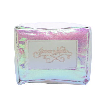 Unicorn Cushion White