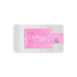 X-Tips - Almond Clear