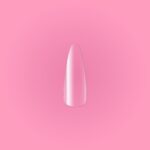 X-Tips - Almond Clear - Imagen 2