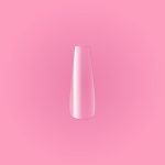 X-Tips - Ballerina Clear - Imagen 2