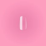 X-Tips - Short Round Clear - Imagen 2