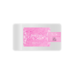 X-Tips - Short Round Clear