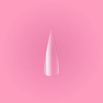 X-Tips - Stiletto Clear - Imagen 2