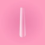X-Tips - Ballerina Clear XXL - Imagen 2