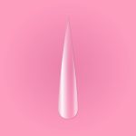 X-Tips - Stiletto Clear XXL - Imagen 2