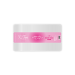 X-Tips - Stiletto Clear XXL